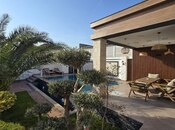 Продаётся 4-комн. дом/дача 180 м², Хазарский р., photo 6 from 8