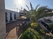 Продаётся 4-комн. дом/дача 180 м², Хазарский р., photo 7 from 8