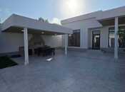Satılır 4 otaqlı həyət evi/bağ evi 150 m², Şüvəlan q., photo 8 from 8