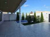 Satılır 4 otaqlı həyət evi/bağ evi 150 m², Şüvəlan q., photo 4 from 8