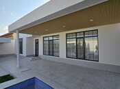 Satılır 4 otaqlı həyət evi/bağ evi 150 m², Şüvəlan q., photo 7 from 8