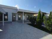 Satılır 4 otaqlı həyət evi/bağ evi 150 m², Şüvəlan q., photo 2 from 8