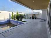Satılır 4 otaqlı həyət evi/bağ evi 150 m², Şüvəlan q., photo 5 from 8