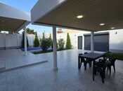 Satılır 4 otaqlı həyət evi/bağ evi 150 m², Şüvəlan q., photo 3 from 8
