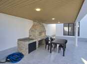 Satılır 4 otaqlı həyət evi/bağ evi 150 m², Şüvəlan q., photo 6 from 8