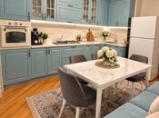 Satılır 2 otaqlı yeni tikili 85 m², Memar Əcəmi m., photo 2 from 7