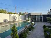 Satılır 5 otaqlı həyət evi/bağ evi 250 m², Şüvəlan q., photo 7 from 8