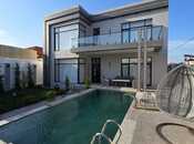 Satılır 5 otaqlı həyət evi/bağ evi 250 m², Şüvəlan q., photo 1 from 8