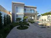 Satılır 5 otaqlı həyət evi/bağ evi 250 m², Şüvəlan q., photo 4 from 8