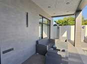 Satılır 5 otaqlı həyət evi/bağ evi 250 m², Şüvəlan q., photo 8 from 8