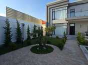 Satılır 5 otaqlı həyət evi/bağ evi 250 m², Şüvəlan q., photo 3 from 8