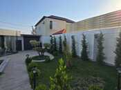 Satılır 5 otaqlı həyət evi/bağ evi 250 m², Şüvəlan q., photo 6 from 8