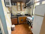 Продаётся 2-комн. вторичка 58 м², м. Насими, photo 4 from 8