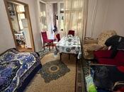 Продаётся 2-комн. вторичка 58 м², м. Насими, photo 2 from 8