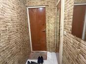 Продаётся 2-комн. вторичка 58 м², м. Насими, photo 7 from 8