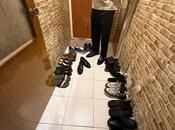 Продаётся 2-комн. вторичка 58 м², м. Насими, photo 8 from 8