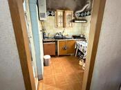 Продаётся 2-комн. вторичка 58 м², м. Насими, photo 3 from 8
