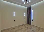 Satılır 4 otaqlı həyət evi/bağ evi 125 m², Şüvəlan q., photo 7 from 8