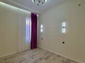 Satılır 4 otaqlı həyət evi/bağ evi 125 m², Şüvəlan q., photo 6 from 8