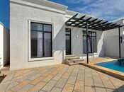 Satılır 4 otaqlı həyət evi/bağ evi 125 m², Şüvəlan q., photo 2 from 8