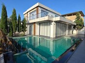 Продается 5-комн. дом/дача 400 м², пос. Шувеляны, photo 1 from 8