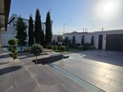 Продается 5-комн. дом/дача 400 м², пос. Шувеляны, photo 8 from 8