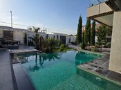 Продается 5-комн. дом/дача 400 м², пос. Шувеляны, photo 3 from 8