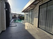 Продается 5-комн. дом/дача 400 м², пос. Шувеляны, photo 5 from 8