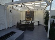 Продается 5-комн. дом/дача 400 м², пос. Шувеляны, photo 7 from 8