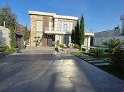Продается 5-комн. дом/дача 400 м², пос. Шувеляны, photo 2 from 8