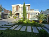 Продается 5-комн. дом/дача 400 м², пос. Шувеляны, photo 6 from 8