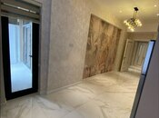 Satılır 2 otaqlı yeni tikili 115 m², Bayıl q., photo 6 from 8