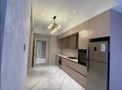 Satılır 2 otaqlı yeni tikili 115 m², Bayıl q., photo 5 from 8