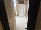 Satılır 2 otaqlı yeni tikili 115 m², Bayıl q., photo 7 from 8