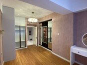 Satılır 2 otaqlı yeni tikili 115 m², Bayıl q., photo 8 from 8