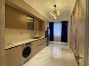 Satılır 2 otaqlı yeni tikili 115 m², Bayıl q., photo 4 from 8