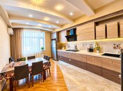 İcarəyə verilir 4 otaqlı yeni tikili 230 m², Nəriman Nərimanov m., photo 2 from 8