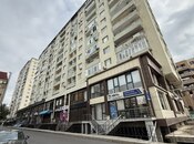 Продаётся 3-комн. новостройка 100 м², пос. Ази Асланова, photo 1 from 8