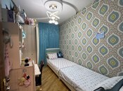 Продаётся 3-комн. новостройка 100 м², пос. Ази Асланова, photo 6 from 8