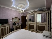 Продаётся 3-комн. новостройка 100 м², пос. Ази Асланова, photo 5 from 8