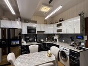 Продаётся 3-комн. новостройка 100 м², пос. Ази Асланова, photo 8 from 8