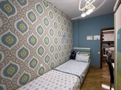 Продаётся 3-комн. новостройка 100 м², пос. Ази Асланова, photo 7 from 8