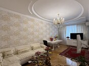 Продаётся 3-комн. новостройка 100 м², пос. Ази Асланова, photo 3 from 8