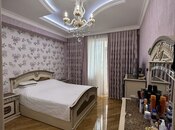 Продаётся 3-комн. новостройка 100 м², пос. Ази Асланова, photo 4 from 8