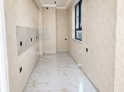 Продаётся 3-комн. новостройка 75 м², пос. Геокмалы, photo 8 from 8