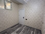 Продаётся 3-комн. новостройка 75 м², пос. Геокмалы, photo 7 from 8