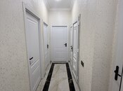 Продаётся 3-комн. новостройка 75 м², пос. Геокмалы, photo 2 from 8