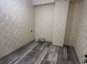Продаётся 3-комн. новостройка 75 м², пос. Геокмалы, photo 6 from 8