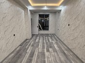 Продаётся 3-комн. новостройка 75 м², пос. Геокмалы, photo 3 from 8