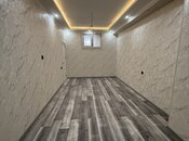 Продаётся 3-комн. новостройка 75 м², пос. Геокмалы, photo 4 from 8